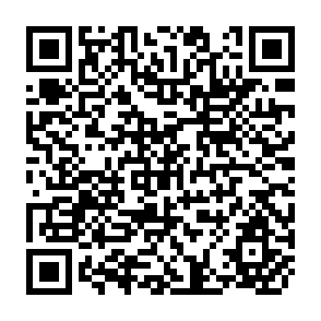 QR Code for Rural Industries: Employment And Income Enhancement For The Working Poor