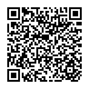 QR Code for Disaster Management and Regional/Rural Development Planning