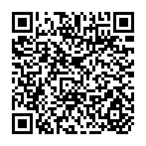 QR Code for Rural Developnet the Small Farmers and Institutional Change