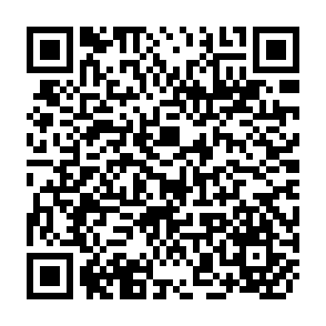 QR Code for The State Of The World's Children 1995