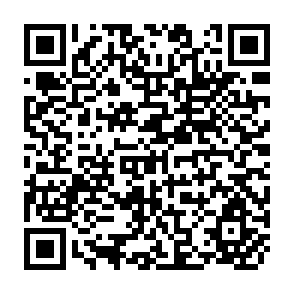 QR Code for Some Aspects of Land Administration in Indonesia: Implications for Bank Operations