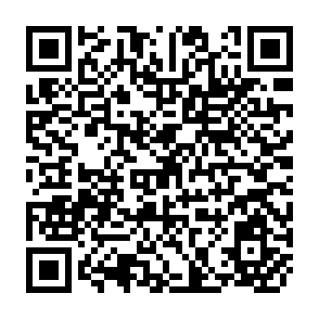 QR Code for Economic Transformation in Asia and the Pacific : Social, Political and Ecological Perspectives