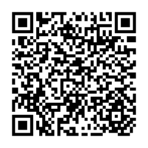 QR Code for Pesticide Policies in Developing Countries