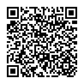 QR Code for Integrated Past Management and Pesticide Regulation in Developing Asia