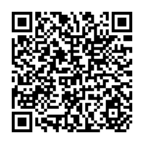 QR Code for Biotechnology and Development Expanding the Capacity to Produce Food