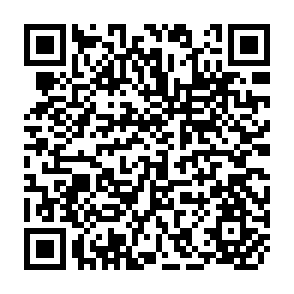 QR Code for Farmers , Loggers on Fragile Land changing gender realations in philiphine mountain village