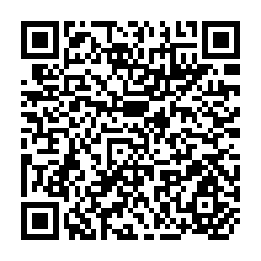 QR Code for The Impact of Oil on Trinidad and Tobago 1966-1990