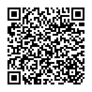 QR Code for The multiparty debate