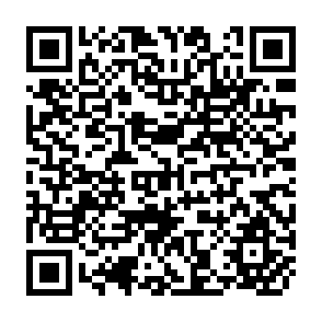 QR Code for Moving People