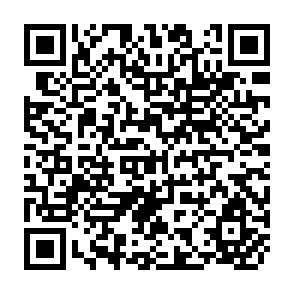 QR Code for A People of Migrants