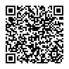 QR Code for Experimenting with a Cooperative - Based Credit Approach in Westen Sudan