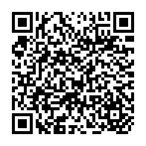 QR Code for Innovative community information services in Indonesia