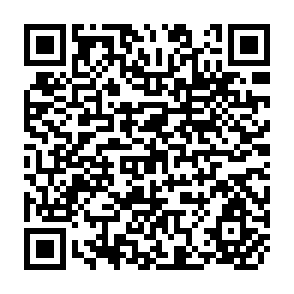 QR Code for Institutionalising Participatory, Client-Driven Research and Technology Development in Agriculture