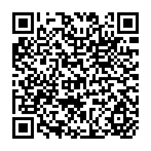 QR Code for Linking farmers organisations and researchers:four case studies