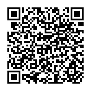 QR Code for State of The World : A Worldwatch Institute Report on Progress Toward a Sustainable Society