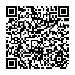 QR Code for Adoption of Hybrid Maize in Zambia: Effects on Gender Roles,Food Consumption,and Nutrition