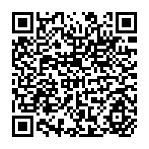 QR Code for Chile's Road to socialism