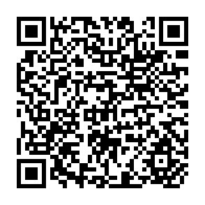 QR Code for Impact of Displacement by Development Projects on Women in India