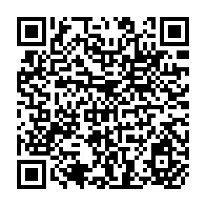QR Code for Direct Foreign Investment and Adjustment, the Case of Thailand