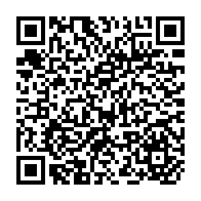 QR Code for Reluctant partners?