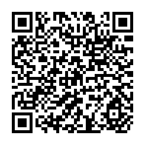 QR Code for Small farmers, Big bussiness