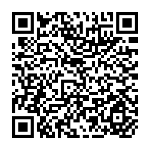 QR Code for The Technological Transformation of Rural India