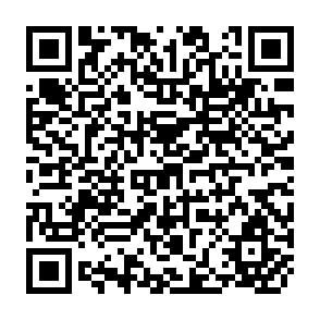 QR Code for The Business of Farming