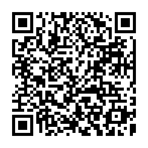 QR Code for Processing Tropical Crop