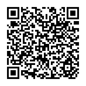 QR Code for Science, Hegemony and Violence