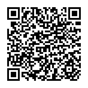 QR Code for Land,Water and Development
