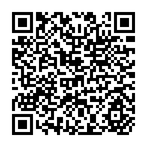 QR Code for Agricultural Policies in Developing Countries
