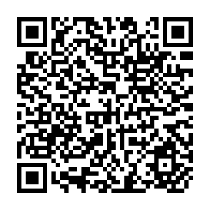 QR Code for Economic Systems and Society- Capitalism, Communism and the Third World