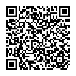 QR Code for Agri-Business,Production,Processing and Marketing Information News
