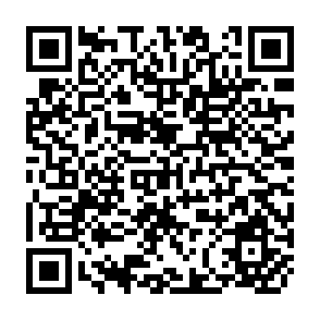QR Code for High Priorities: