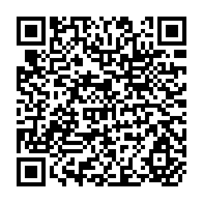 QR Code for Hgh Priorities