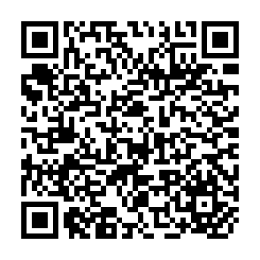QR Code for Penguin modern psychology readings