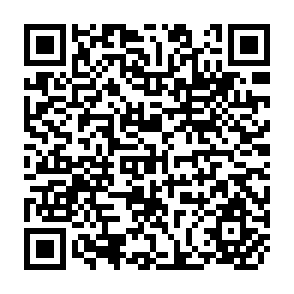 QR Code for When Method Matters- Towards a Resolution of the Debate about Bangladesh's Poverty Measures
