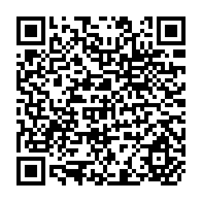 QR Code for Environmentaly Sound Small Scale Agricultural Projects- Guidelines for Planning