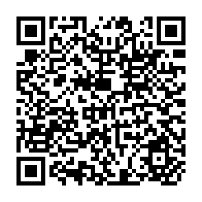 QR Code for World Tables 1994