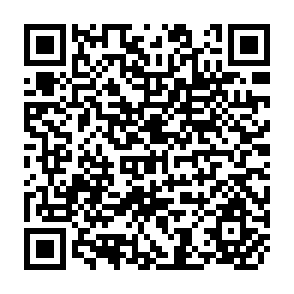 QR Code for Agrarian Capitalism in Theory and Practice
