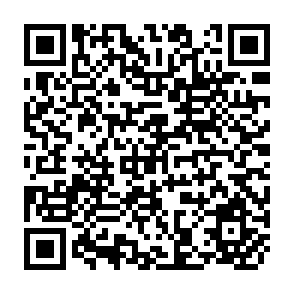 QR Code for The Limited Raj