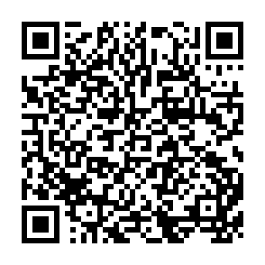 QR Code for Kinship