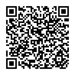 QR Code for Some Statistical Properties of Samples