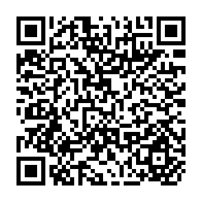 QR Code for Marketing Management