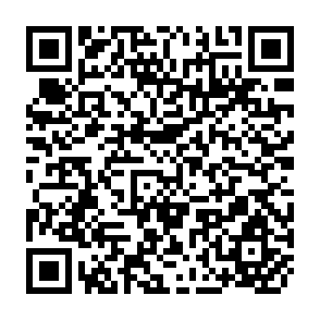 QR Code for Cooperation Planning