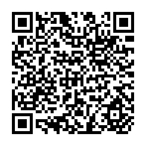QR Code for Consumer Theory