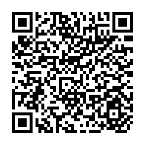 QR Code for The Trabsformation of Rural Socirty in the Third World