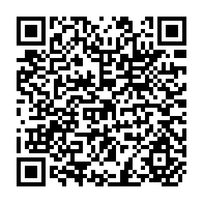 QR Code for Small and Medium Enterprises: Technology Policies and Options