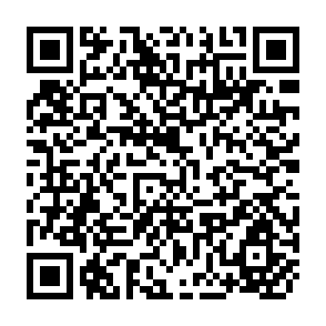 QR Code for Investing in Nutrition with World Bank Assistance