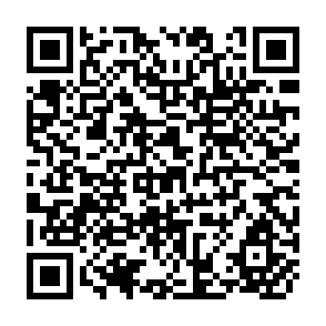 QR Code for The Political Economy of Agricultural Pricing Policy